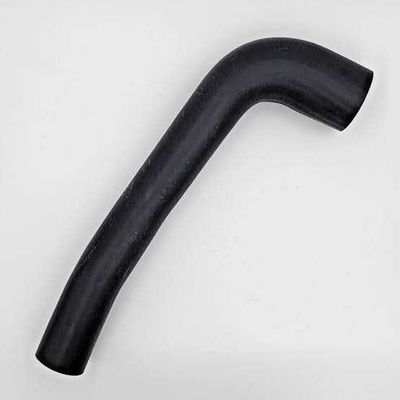 ระเบียงน้ําเข้าเรเดียเตอร์ สําหรับ ISUZU 4HK1 8-98006452-0 ส่วนเครื่องยนต์