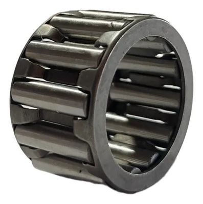 JC528T1-1701210 JMC อะไหล่รถยนต์โอนแบริ่งเกียร์ว่างสำหรับ JMC 493 Euro3
