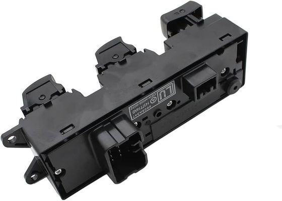 เครื่องปรับกระจกประตูสําหรับ JMC N806 LN1-14530-AA รถบรรทุก
