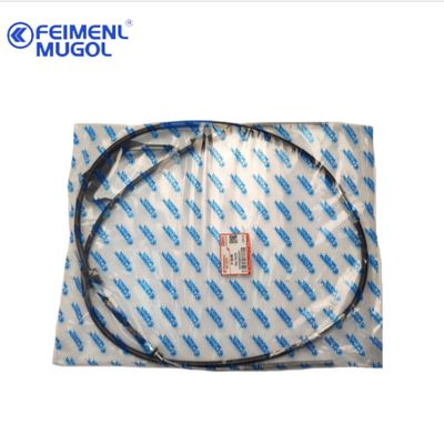 ราคาดี CN2C15 4001EA แท้ สายเบรนมือสําหรับ Ford Transit ที่มีล้อหลังสองล้อ ออนไลน์