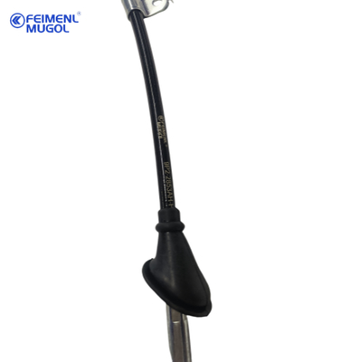 ราคาดี เบรกมือหลังขวา - สายเคเบิล OEM 1458 มม. สำหรับ JMC Yuhu 4x4, หมายเลขชิ้นส่วน 9P2-2A635-AF ออนไลน์