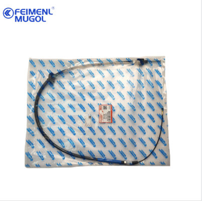 ราคาดี สายคลัตช์แท้ 1530 มม. สำหรับ Ford Transit 98VB 7K553AA ออนไลน์