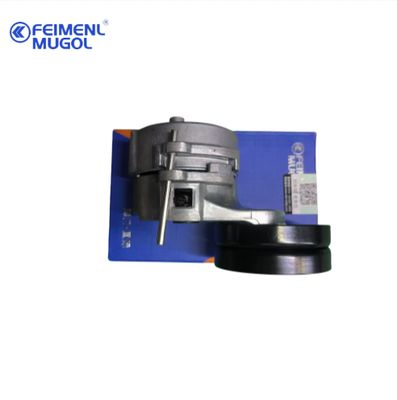 ราคาดี ชุดปรับความตึงสายพานพัดลม VM R425 OEM 1025200RAA สำหรับเครื่องยนต์ดีเซล ออนไลน์