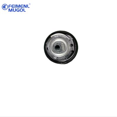 โฟตัน บีเจ 493 เครื่องยืดเข็มขัดเวลา OEM E049307000132