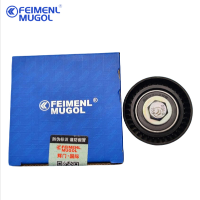 กริดวอล์ H5-4D20 เทนชั่นเข็มขัดเวลา OEM 1021200-ED01