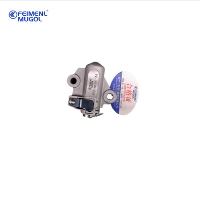 เครื่องยืดเข็มขัดเวลาสําหรับเครื่องยนต์ดีเซล Ford Transit V348 BK2Q6K261AA