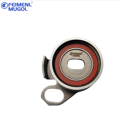 เครื่องพัดลมเข็มขัดสําหรับเครื่องยนต์ไดเซล Kaiyun Baodian Quan Shun ยูโร 3