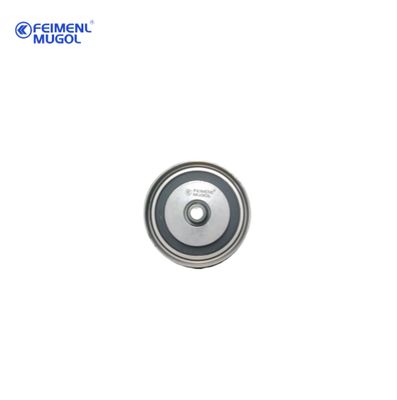 พรีเมียม OEM 1021910XED61 วงเข็มขัดเวลาขนาดใหญ่ Pulley Idler สําหรับเครื่องยนต์ GW4D20M / GW4D20T
