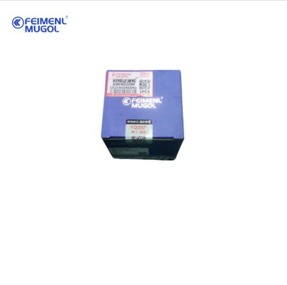 ราคาดี ลูกรอกสายพานไทม์มิ่งแท้สำหรับ Great Wall Hava H5-4D20 - สร้างขึ้นเพื่อความแม่นยำและความทนทาน ออนไลน์