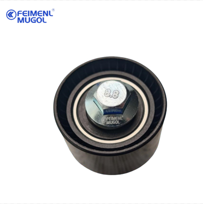 ลูกรอกสายพานไทม์มิ่งคุณภาพ OEM สำหรับรุ่น Euro 3 – เชื่อถือได้และแม่นยำโดยไม่มีขายึด