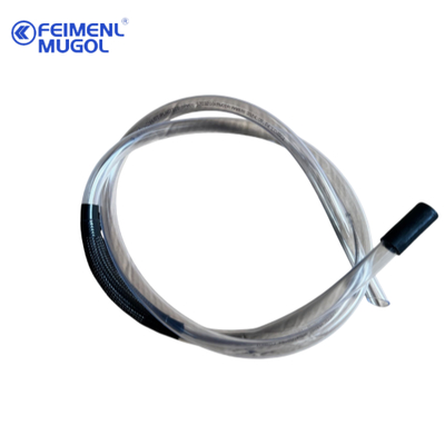 ราคาดี สายสกัดลมด้านหน้าที่ทนทาน, ออกแบบมาเพื่อการทํางานที่ยั่งยืน OEM 5703210XPW01A-PT ออนไลน์