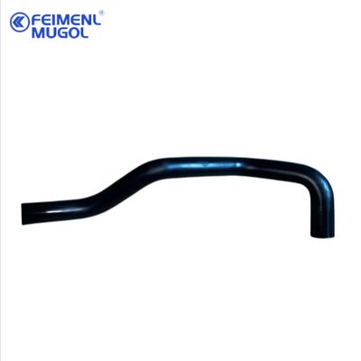 ราคาดี OEM 1303012AP64XA-PT ระบายน้ําเย็น ออนไลน์