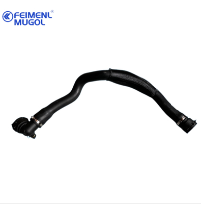 ราคาดี ท่อระบายความร้อนพรีเมียม – การเชื่อมต่อหม้อน้ำที่เชื่อถือได้สำหรับ Tank 300 ออนไลน์