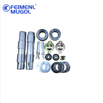 ราคาดี ชุดซ่อมกระดูกเข็มขัด 25×188 มิลลิเมตร สําหรับ Shunda ✅ OEM 5-87831029 Fit ออนไลน์