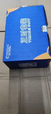 ราคาดี OEM B3031010BA- ชุดโซ่เวลาครบถ้วน ออนไลน์