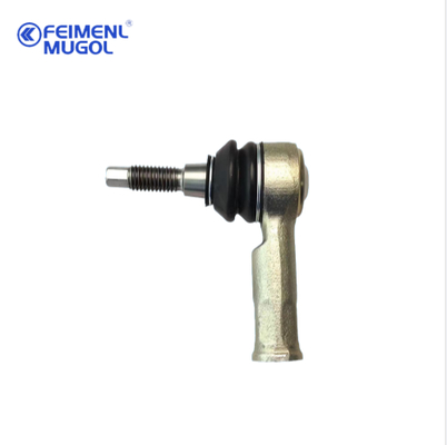 OEM Steering Tie Rod End ใส่ได้อย่างน่าเชื่อถือสําหรับการเดินทาง V348 สําหรับ OEM 7C19-3202-AD-HM