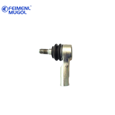Proforged 3411120-K00-HM ลูกหมากคันชักนอก 16 มม. - ใส่ได้พอดีสำหรับ Haval / Fengjun