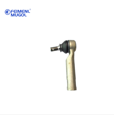 3411120XKV08A-HM ลูกหมากคันชักคันส่ง OEM – เหมาะสมอย่างยิ่งสำหรับ Great Wall H9 – ประสิทธิภาพเชื่อถือได้