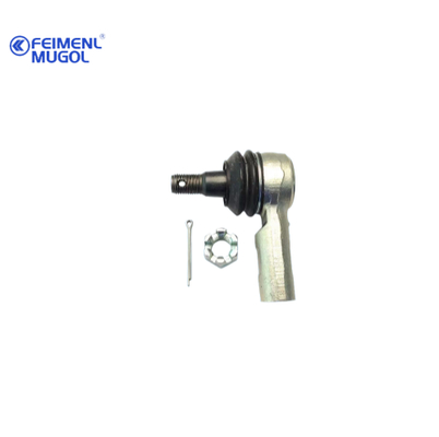 E9P2-3289AA-HM ของแท้ ปลายสตาร์ดไทยภายนอกสําหรับ JMC Yusheng S350 / Yuhu N350 / N351
