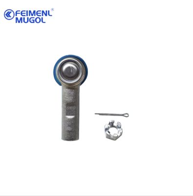 ปลายสตาร์ดไทยภายนอกแท้สําหรับ Foton Tunland & JAC T6 ′′ 5 Lug 4WD สําหรับพิกอัพ 4WD