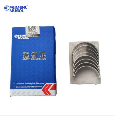 OEM 4C1Q 6211 AAB-HM คุณภาพสูง แลกเปลี่ยนเครื่องยนต์แกนแกนสําหรับ V348 2.4