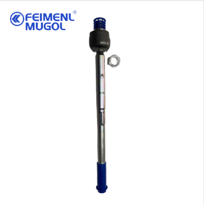 3411110XKU00A-HM Genuine Inner Tie Rod 18MM , Enhance Stability & Safety