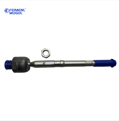 3411111XKV08A-HM Premium Inner Tie Rod for H9 , Smooth Handling Guaranteed
