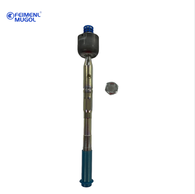 3411111XPW01A-HM Genuine Steering Component for Great Wall Pao , 16MM Inner Tie Rod