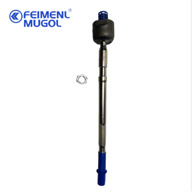 3411115-K00-HM Premium Quality Inner Tie Rod , Reliable Steering for Haval 16MM