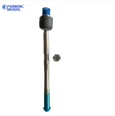 ราคาดี C0005687 OEM Certified Steering Component , Perfect Control for T60 Pickup ออนไลน์