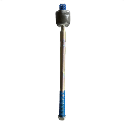 CE100002551-HM Genuine Inner Tie Rod – Premium Steering Part for Isuzu D-MAX / Ruimai