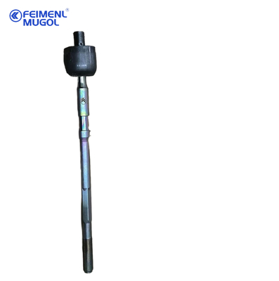 E9P2-3L519AB-HM Upgrade Your Steering , Inner Tie Rod 16MM for JMC Vehicles