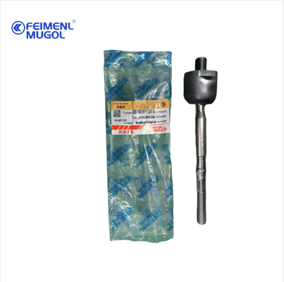 EJP2-3287-AA-HM Genuine 16MM Inner Tie Rod – Premium Fit for JMC Yusheng & Yuhu Pickups