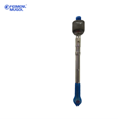 RT-001331-HM Perfect Handling for Yuhu 3 Trucks , Premium Quality Inner Tie Rod