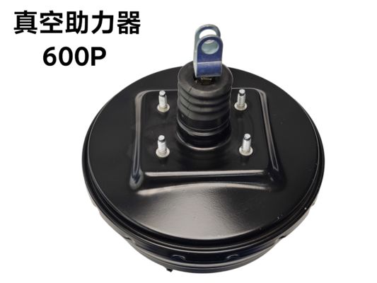 แทนเครื่องยกระดับเบรคพรีเมียม ผ่อนคลายและปลอดภัย Isuzu 600P OEM 8-97162798-HM