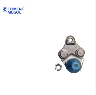 ราคาดี 2904150XKR02A ลูกหมากปีกนกล่างคุณภาพ OEM สำหรับ Great Wall H2S ประสิทธิภาพการใช้งานยาวนาน ออนไลน์