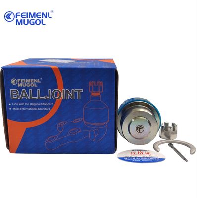 ราคาดี 2904350XKV08B OEM-Grade Lower Ball Joint, Built for Strength and Durability in Haval H9 ออนไลน์