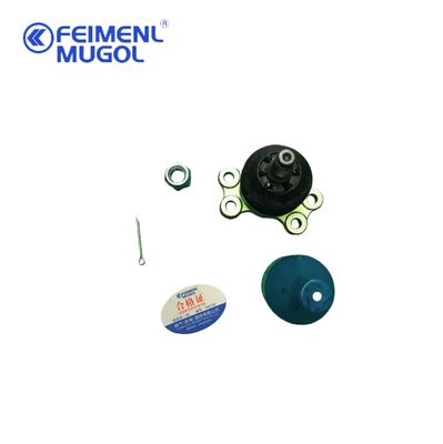 ราคาดี เจเอ็มซีบอลจู้นท์แท้ JP1-3263-AB แทนของยูฮู 3 / บาวเดียน ออนไลน์