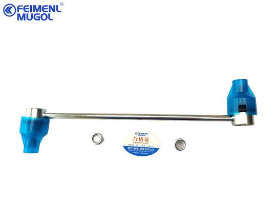 ราคาดี Genuine Haval H6 Stabilizer Link , Original Fit, Trusted 2906140XKZ09A OEM Replacement ออนไลน์