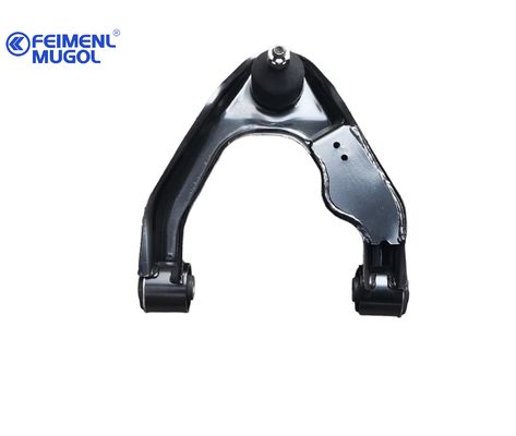 ราคาดี Genuine Nissan D22 Upper Control Arm Right , Original Fit Trusted 54524-2S686 OEM Replacement ออนไลน์