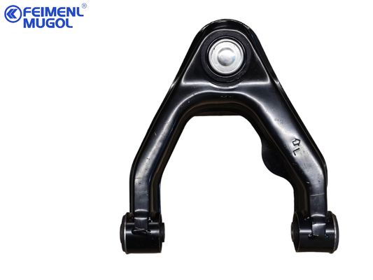 ราคาดี Genuine Nissan D22 Upper Control Arm Left , Original Fit Trusted 54525-2S686 OEM Replacement ออนไลน์