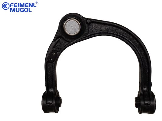 ราคาดี Genuine Great Wall Pao Upper Control Arm , Original Fit Trusted 2904101XPW01A OEM Replacementrol Arm Assembly Premium 2904100-D01 OEM Quality for Great Wall Pickup ออนไลน์