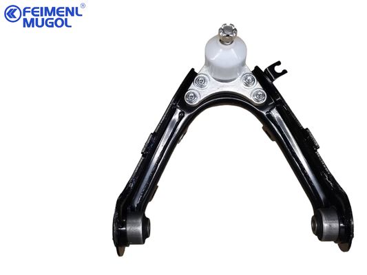 ราคาดี Genuine Lower Control Arm Assembly Front Right Premium 2904400-P01 OEM Quality for Great Wall Wingle ออนไลน์