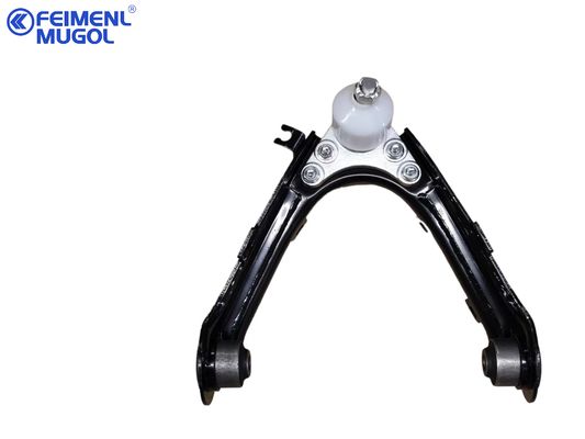 ราคาดี Genuine Lower Control Arm Assembly Front Left Premium 2904300-P01 OEM Quality for Great Wall Wingle ออนไลน์