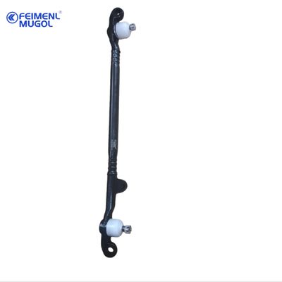 ราคาดี Premium 8-94389210 OEM Isuzu TFR Steering Tie Rod Assembly for Exceptional Strength and Factory-Accurate Steering Performance ออนไลน์