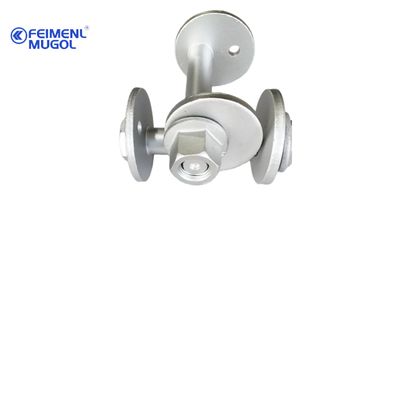 ราคาดี เครื่องแนบแขวน 2WD ราคาสูงสุด 2904023-K00 องค์ประกอบเกรด OEM ที่ให้ความสอดคล้องที่สมบูรณ์แบบ ความมั่นคงอายุการใช้งานยาว ออนไลน์