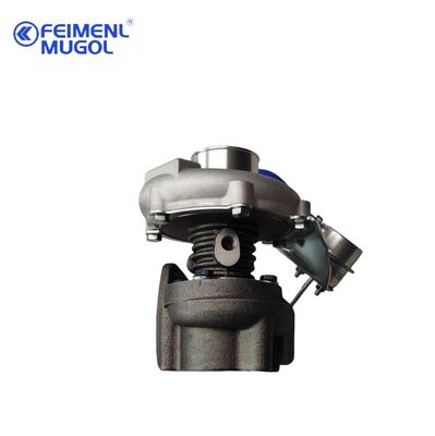 ราคาดี เครื่องชาร์จเครื่องยนต์ JMC Euro 4 ของแท้ เครื่องชาร์จเครื่องยนต์ Premium BC1-6K682-AA เครื่องชาร์จเครื่องยนต์ OEM ออกแบบเพื่อให้มีความน่าเชื่อถือระยะยาว ออนไลน์