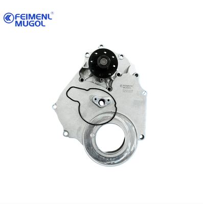 ราคาดี ปั๊มน้ําคุณภาพสูงของ OEM CN1-8A558-AA สําหรับ JMC Baodian Euro 4 รุ่นดีเซล ออนไลน์