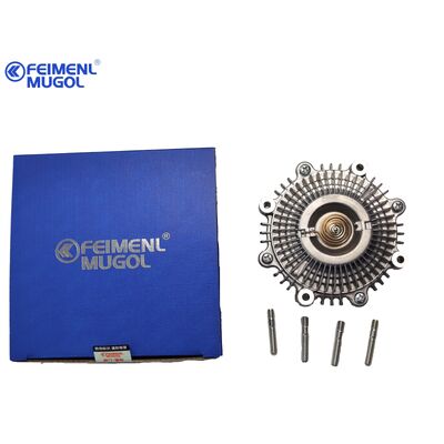 ราคาดี เครื่องลัดลมเย็นแรง 1308160BB สําหรับ Isuzu NKR สร้างขึ้นเพื่อทนต่อสภาพการทํางานที่ยากลําบากและยืดอายุเครื่องยนต์ ออนไลน์