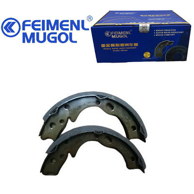 ราคาดี ผ้าเบรกมือหลังการขายที่เชื่อถือได้ K4449 สำหรับ Kaiyun Euro 3 ออกแบบมาเพื่อความทนทานและความเสถียรในระยะยาว ออนไลน์